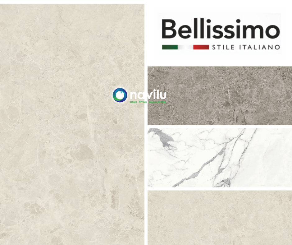 bellissimo-luxury-tiles-at-navilu-3.png
