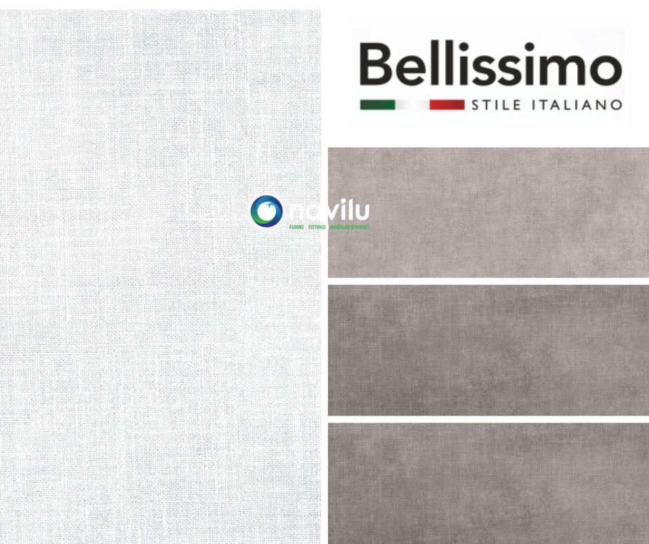 bellissimo-luxury-tiles-at-navilu-4.png
