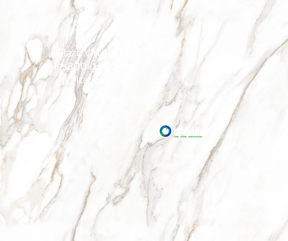 best-floor-tiles-for-home-2.png
