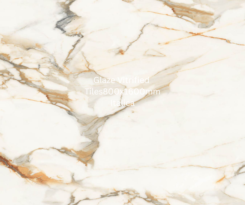 best-floor-tiles-for-home-4.png
