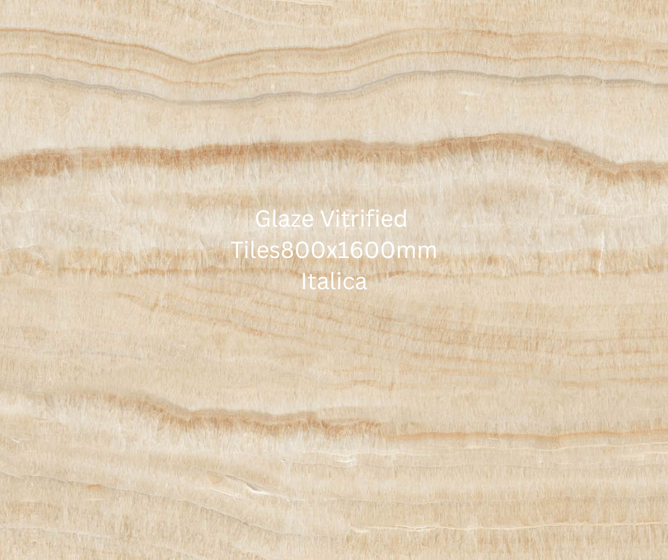 best-floor-tiles-for-home-5.png