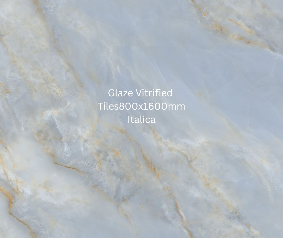 best-floor-tiles-for-home-7.png