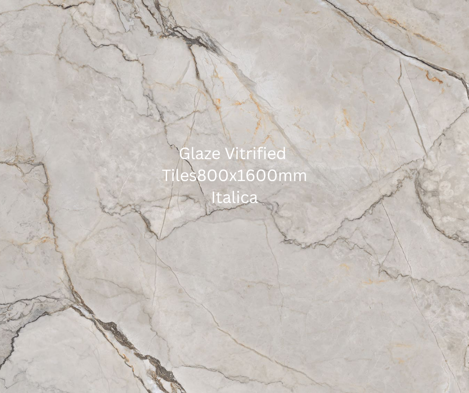 best-floor-tiles-for-home-9.png