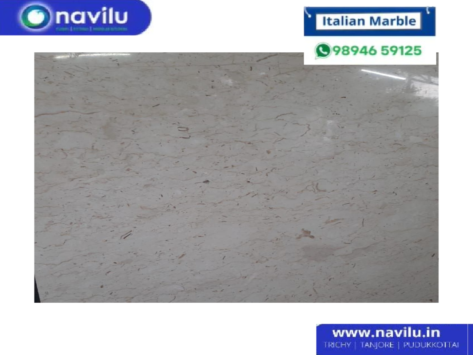 best-marble-design-ideas-2.jpg