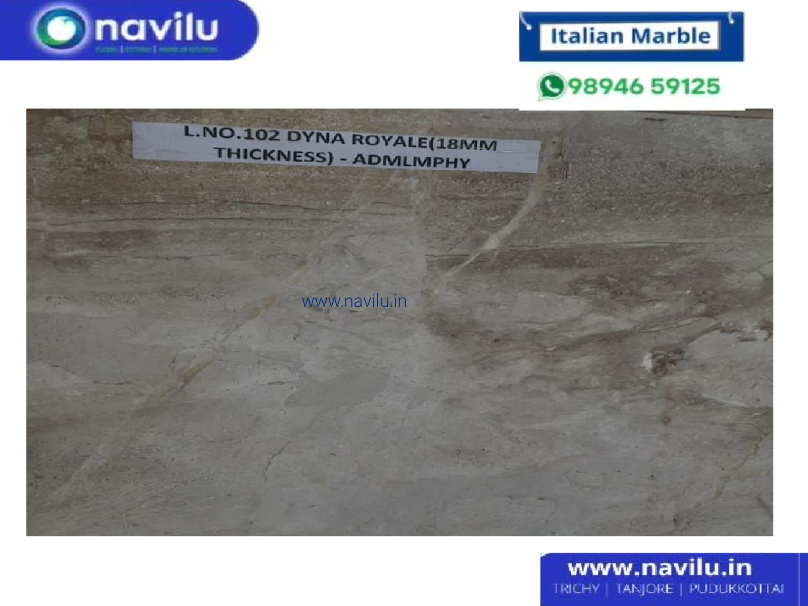 best-marble-design-ideas-5.jpg