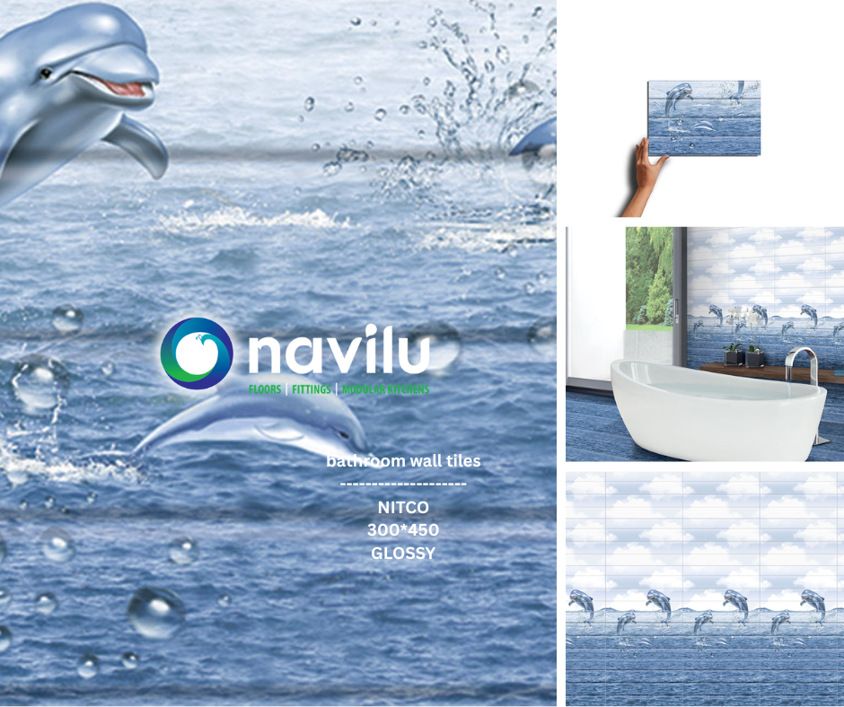 best-tiles-for-bathroom-walls-10.png