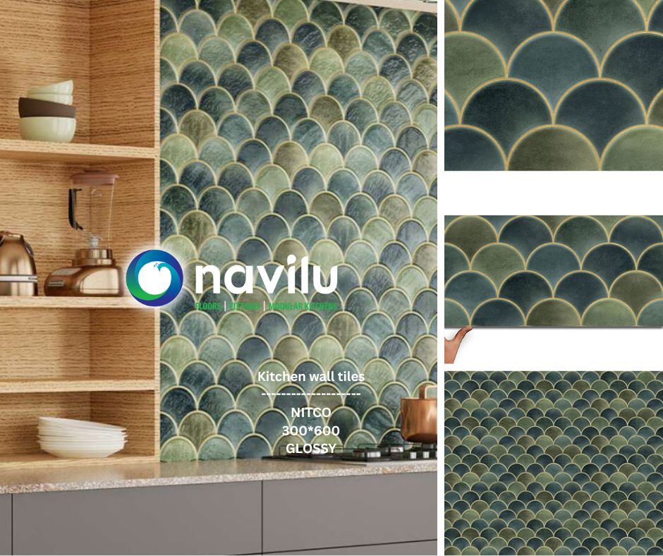 best-tiles-for-bathroom-walls-4.png
