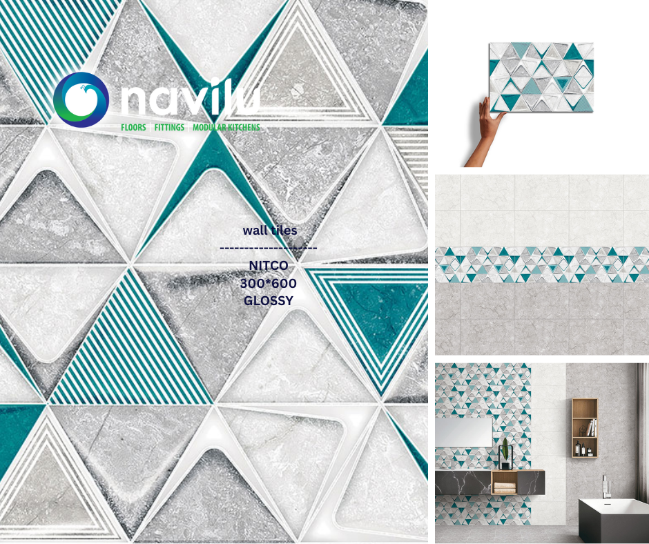 best-tiles-for-bathroom-walls-5.png