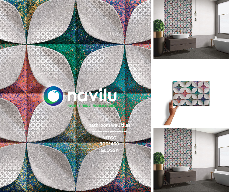 best-tiles-for-bathroom-walls-6.png