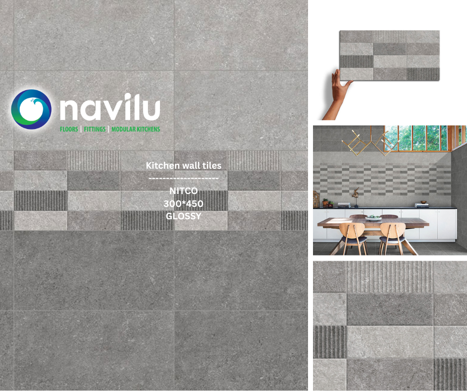 best-tiles-for-bathroom-walls-7.png