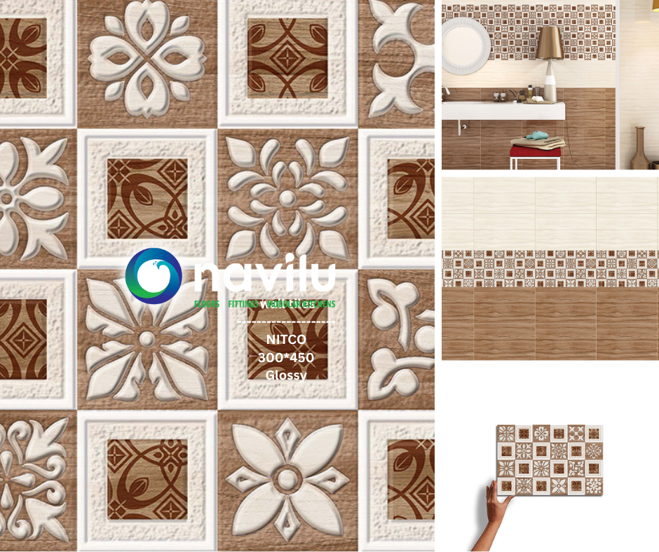 best-tiles-for-bathroom-walls-9.png