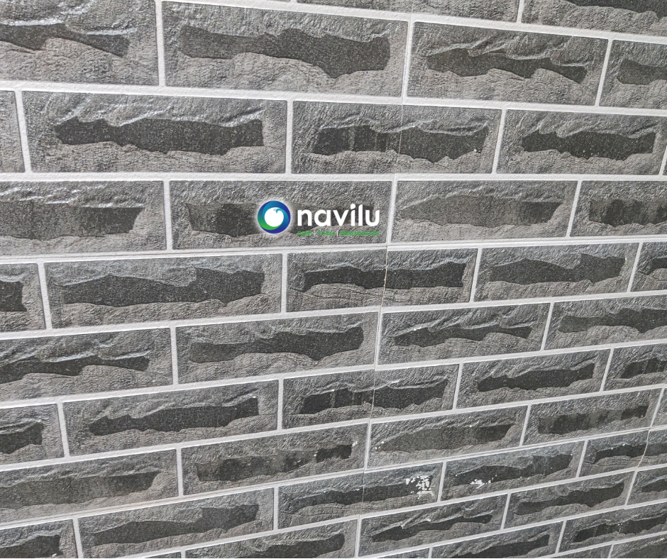 best-tiles-for-home-elevation-5.png