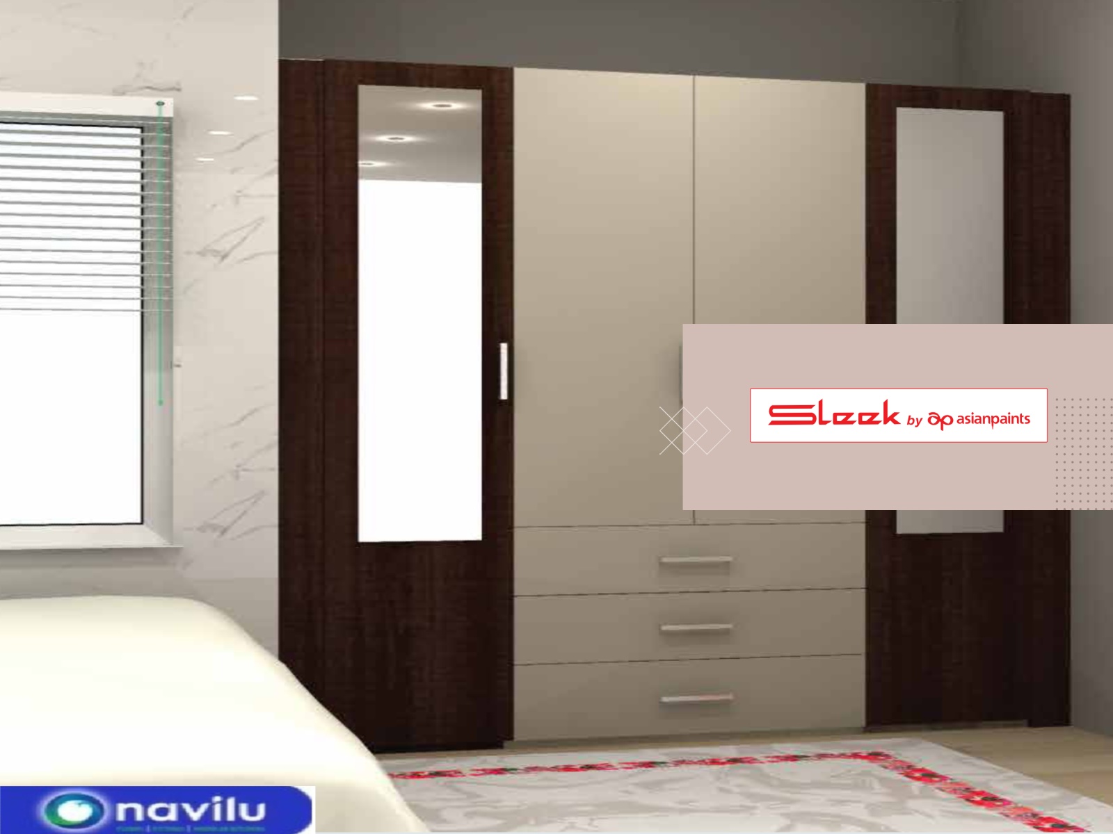 best-wardrobe-for-small-bedrooms-2.jpg