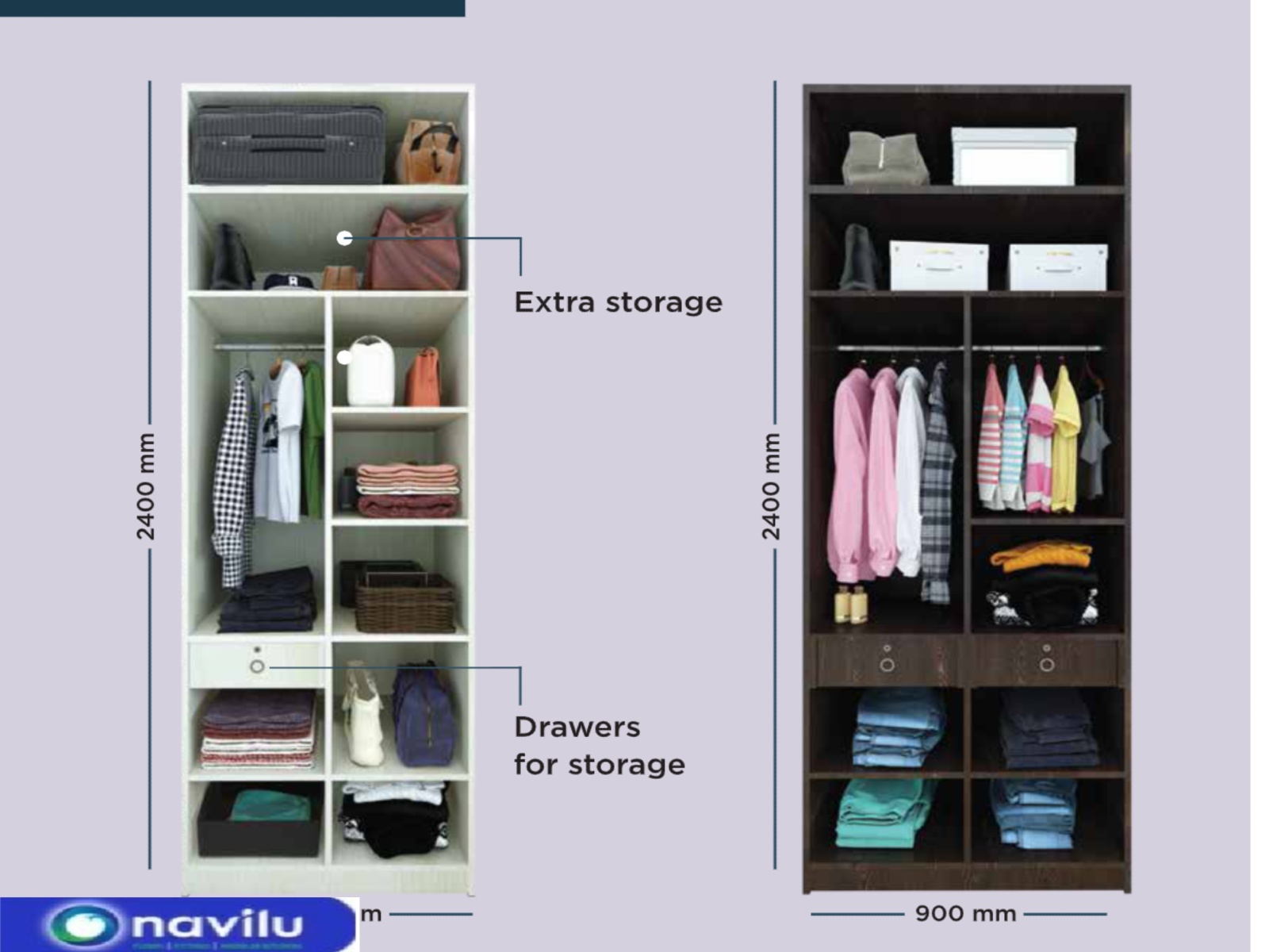 best-wardrobe-for-small-bedrooms-4.jpg
