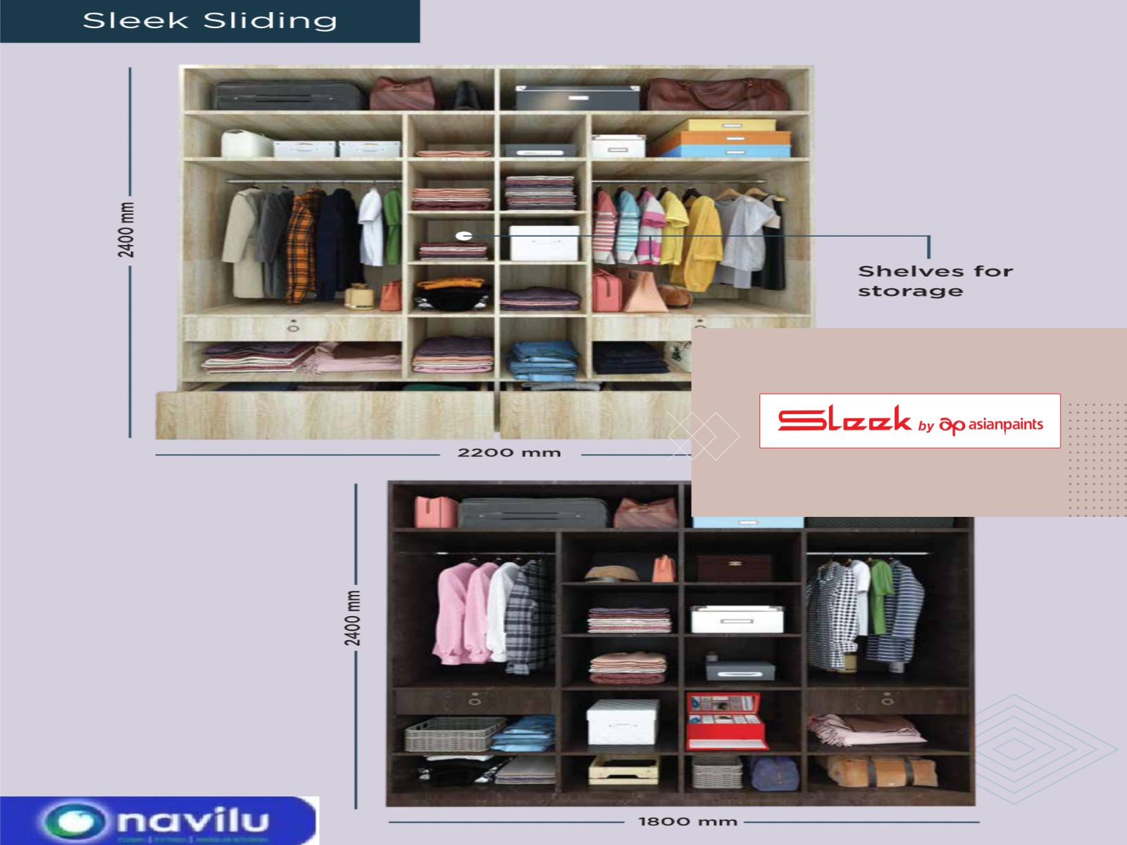 best-wardrobe-for-small-bedrooms-5.jpg
