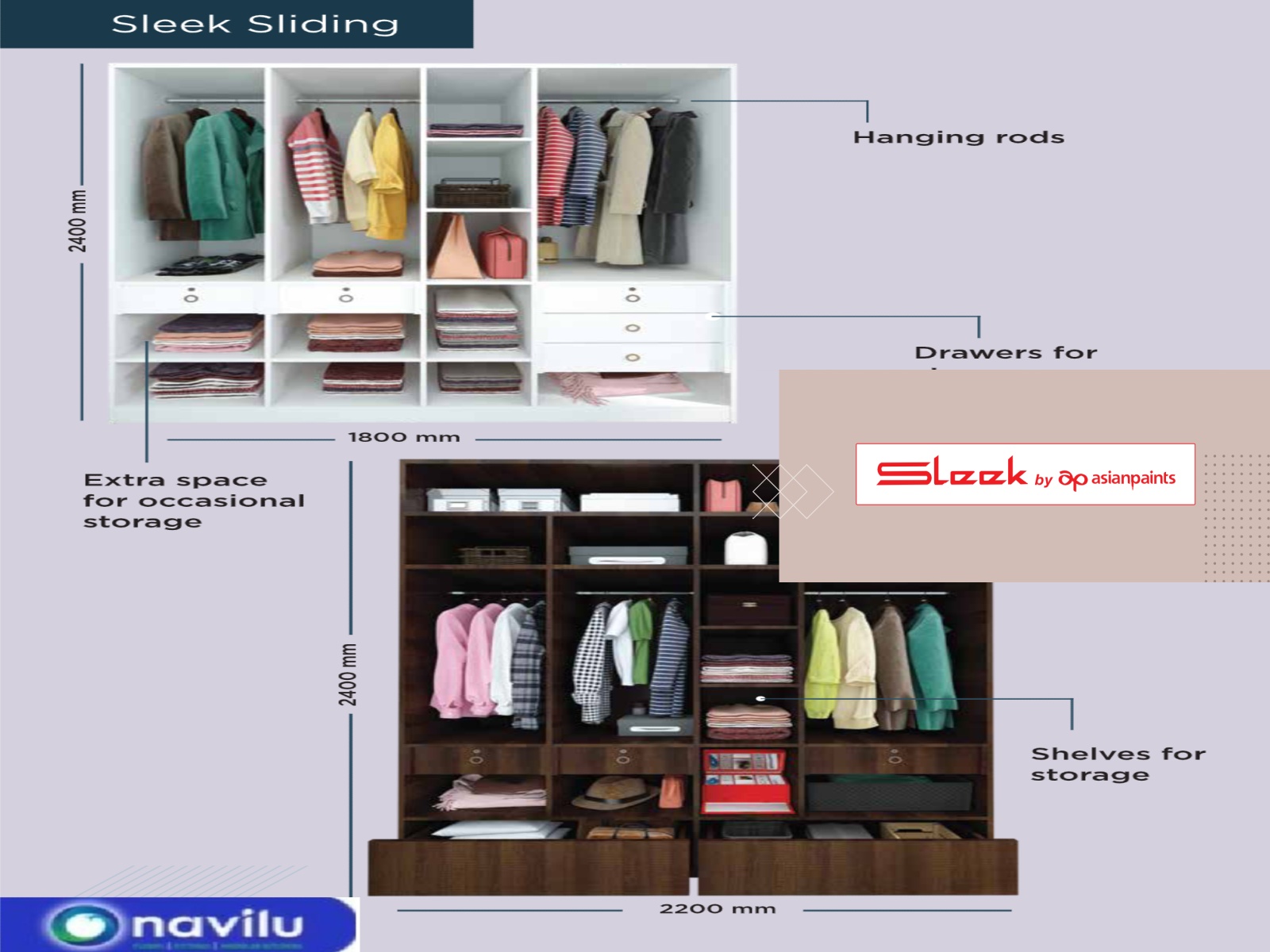 best-wardrobe-for-small-bedrooms-6.jpg