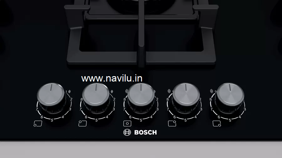bosch-gas-stove-stainless-steel-2.png
