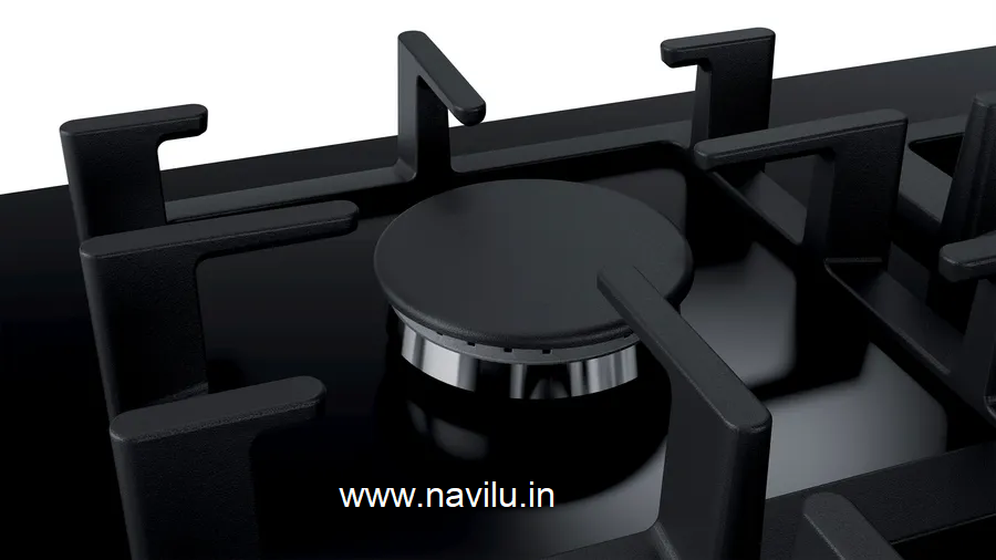 bosch-gas-stove-stainless-steel-3.png