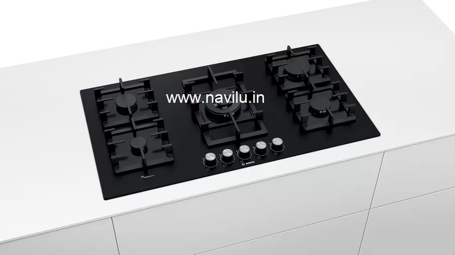 bosch-gas-stove-stainless-steel-5.png