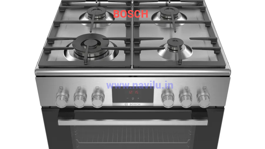 bosch-range-cooker-2.jpg