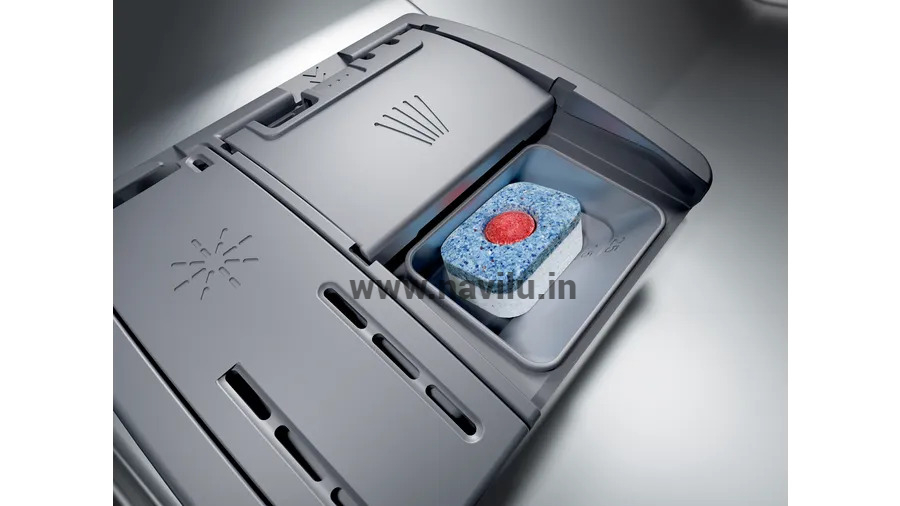 bosch-range-cooker-3.jpg