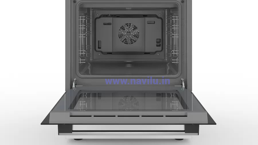 bosch-range-cooker-4.jpg