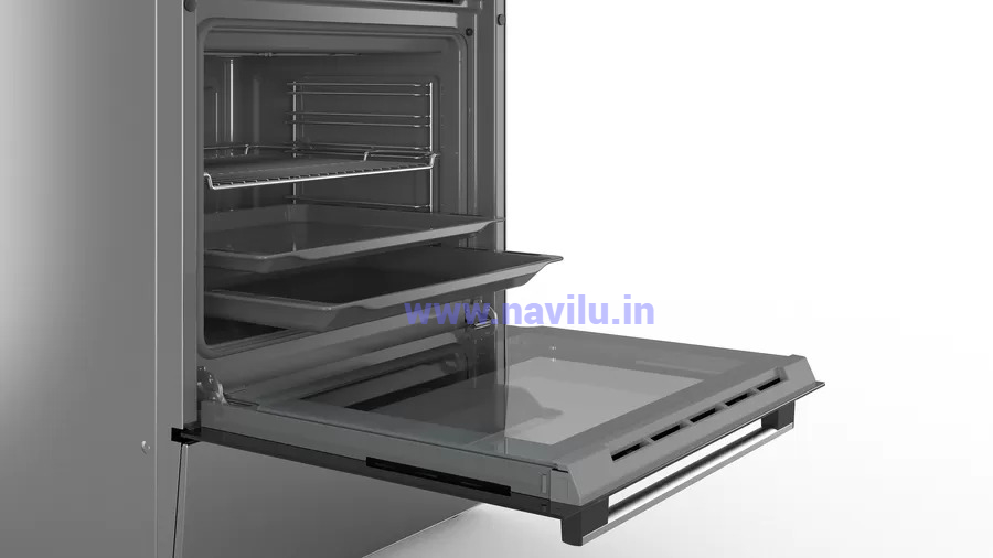 bosch-range-cooker-5.jpg