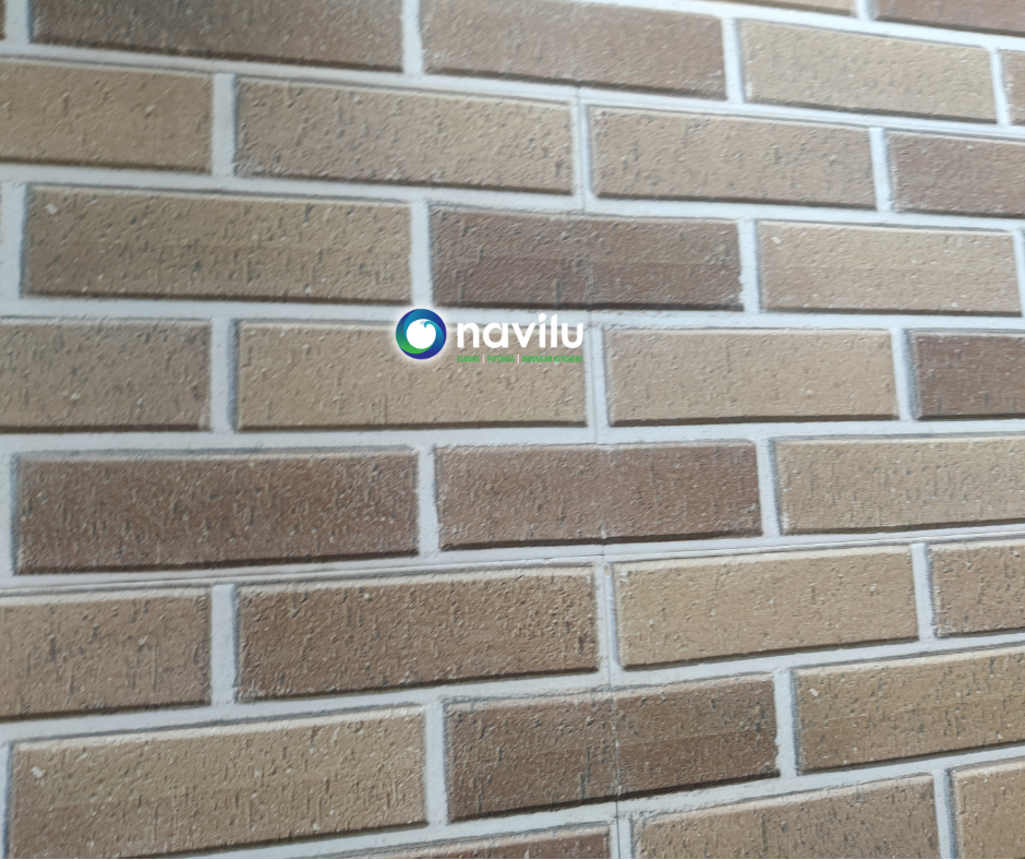 brick-elevation-tiles-5.png