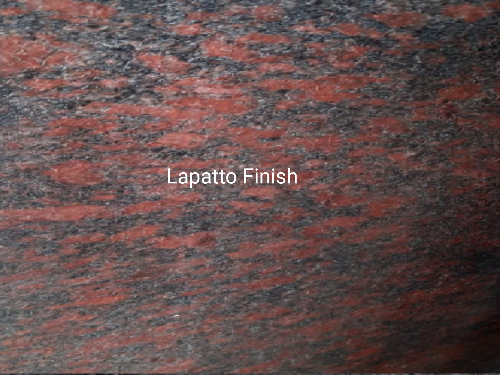 bubble-red-lapatto-finish-granite-3.jpg