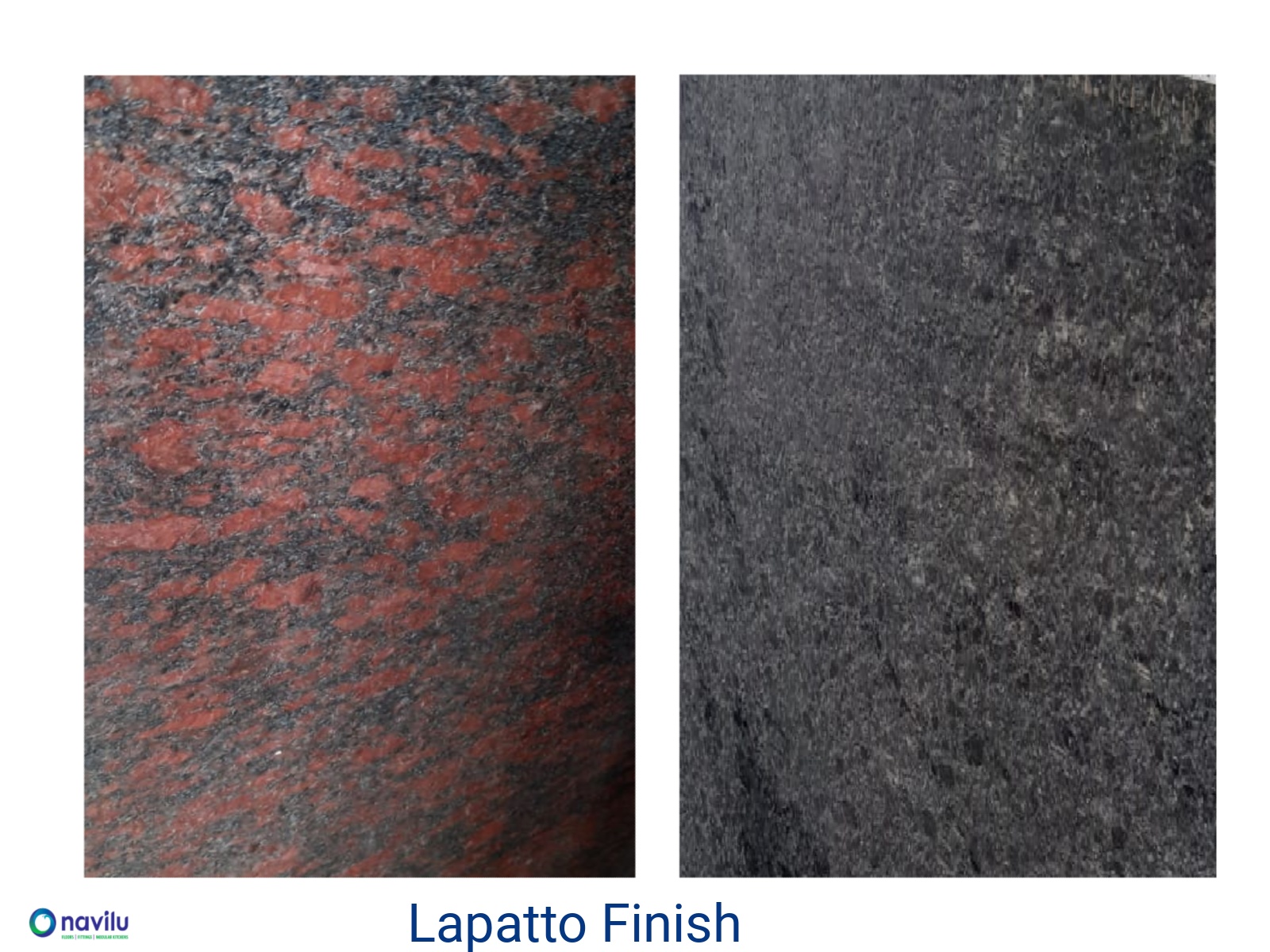 bubble-red-lapatto-finish-granite-4.jpg