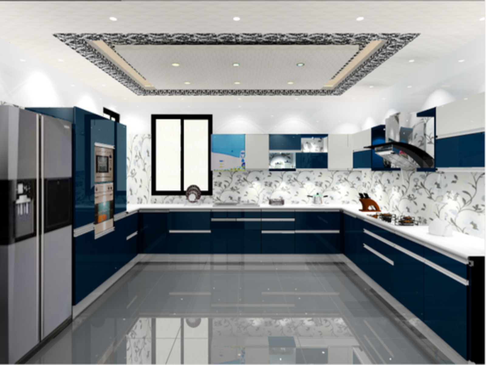 bath fitting img