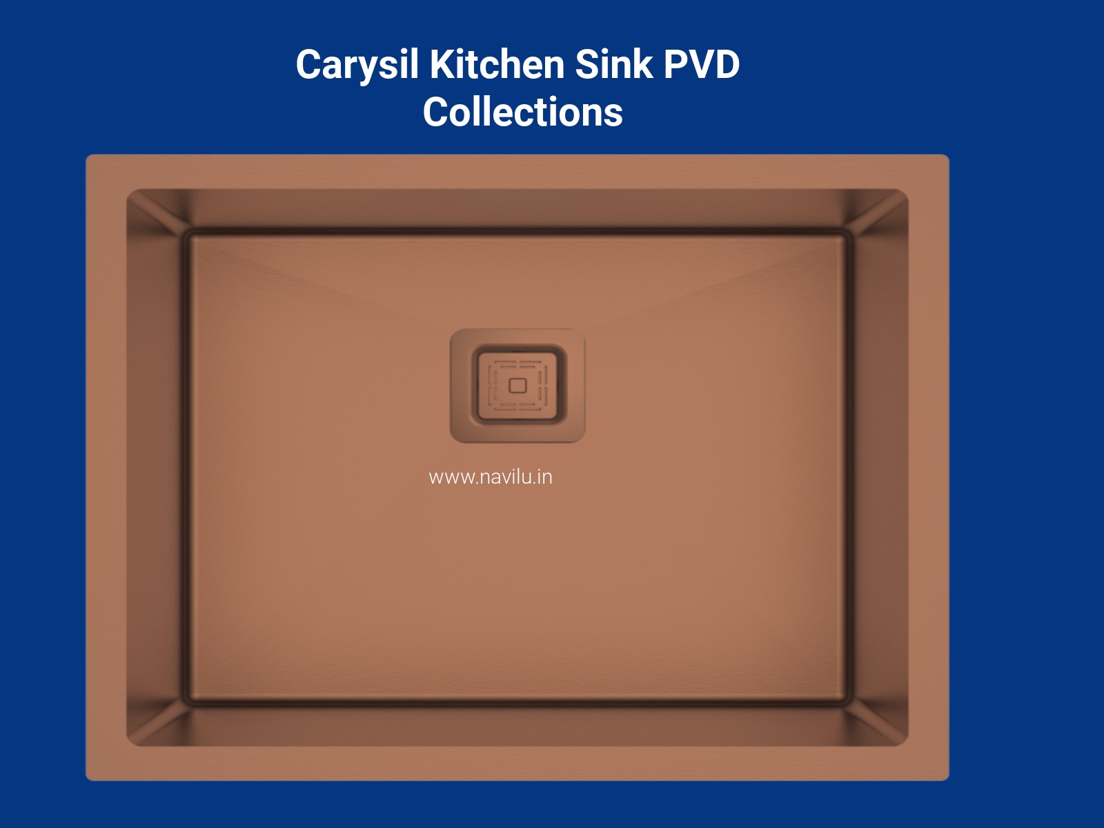 carysil-kitchen-sink--pvd-collections-2.jpg