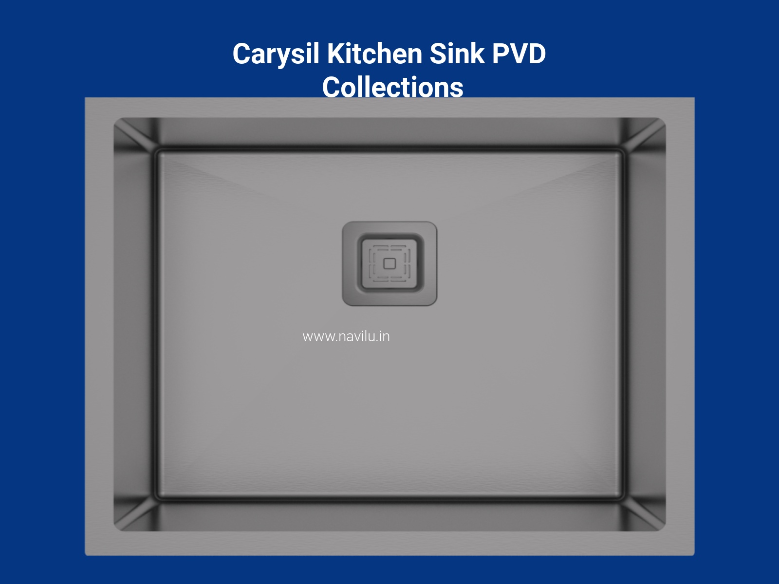 carysil-kitchen-sink--pvd-collections-3.jpg