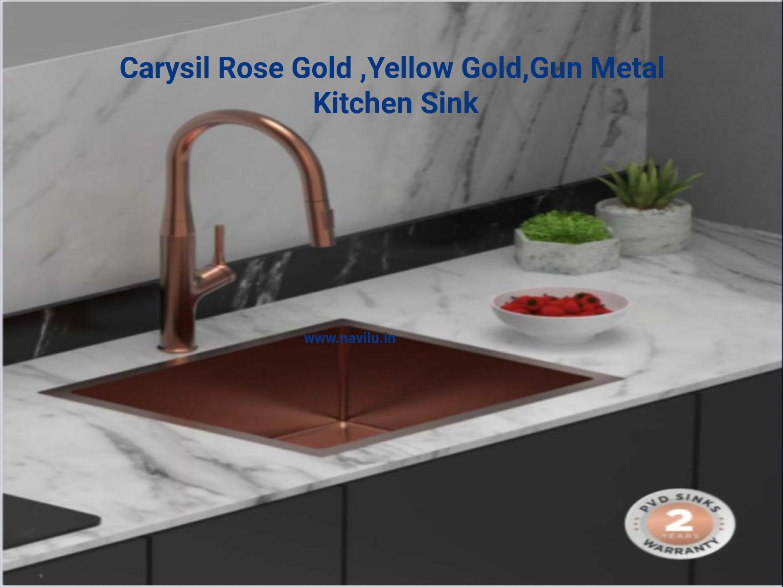 carysil-kitchen-sink-yellow-goldrose-goldgun-metal-colections-2.jpg