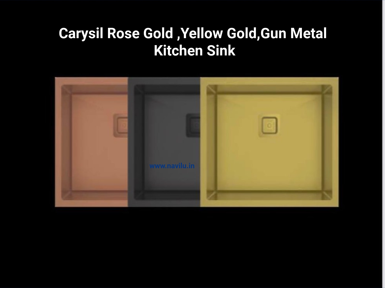 carysil-kitchen-sink-yellow-goldrose-goldgun-metal-colections-3.jpg
