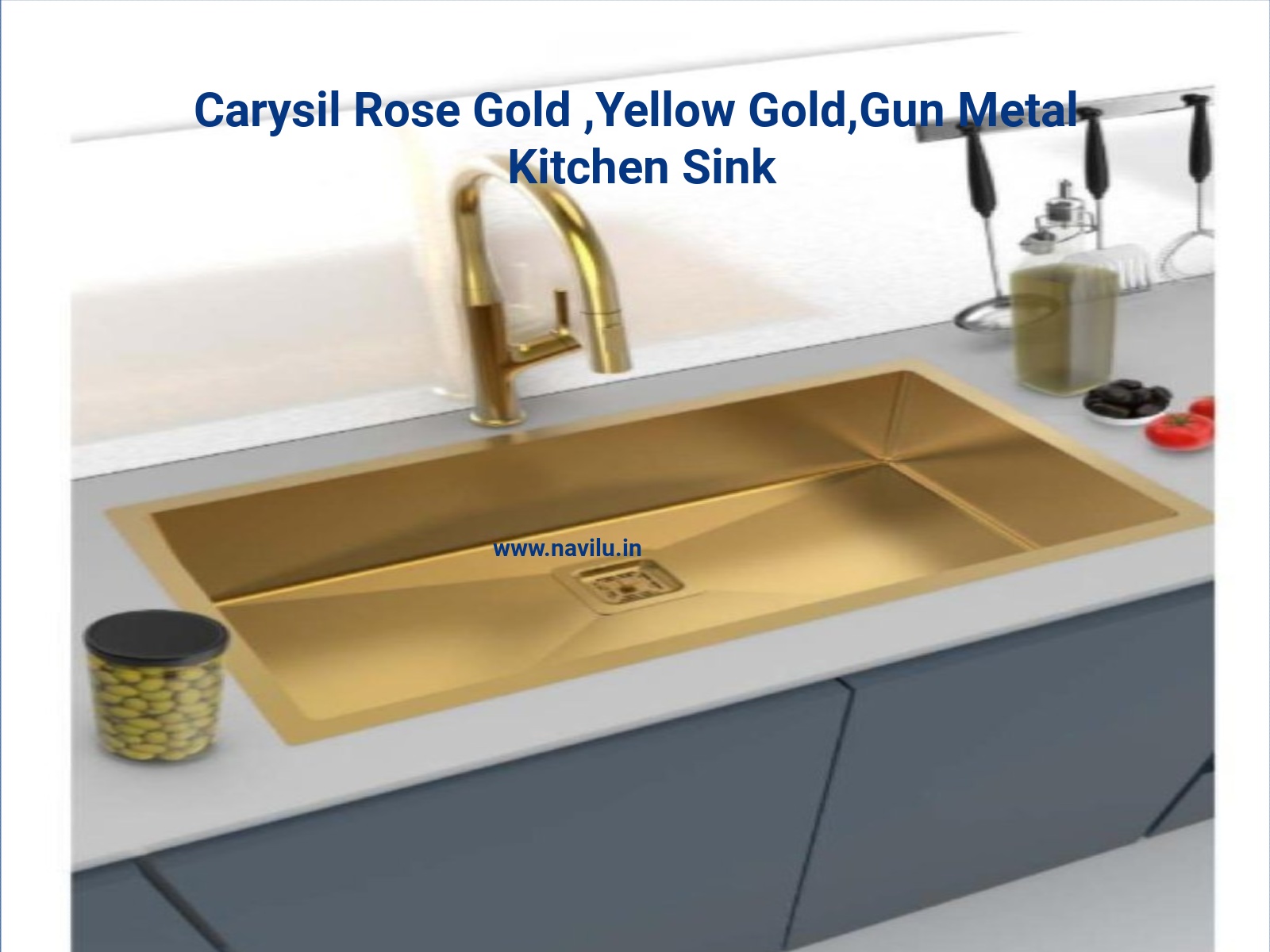 carysil-kitchen-sink-yellow-goldrose-goldgun-metal-colections-4.jpg