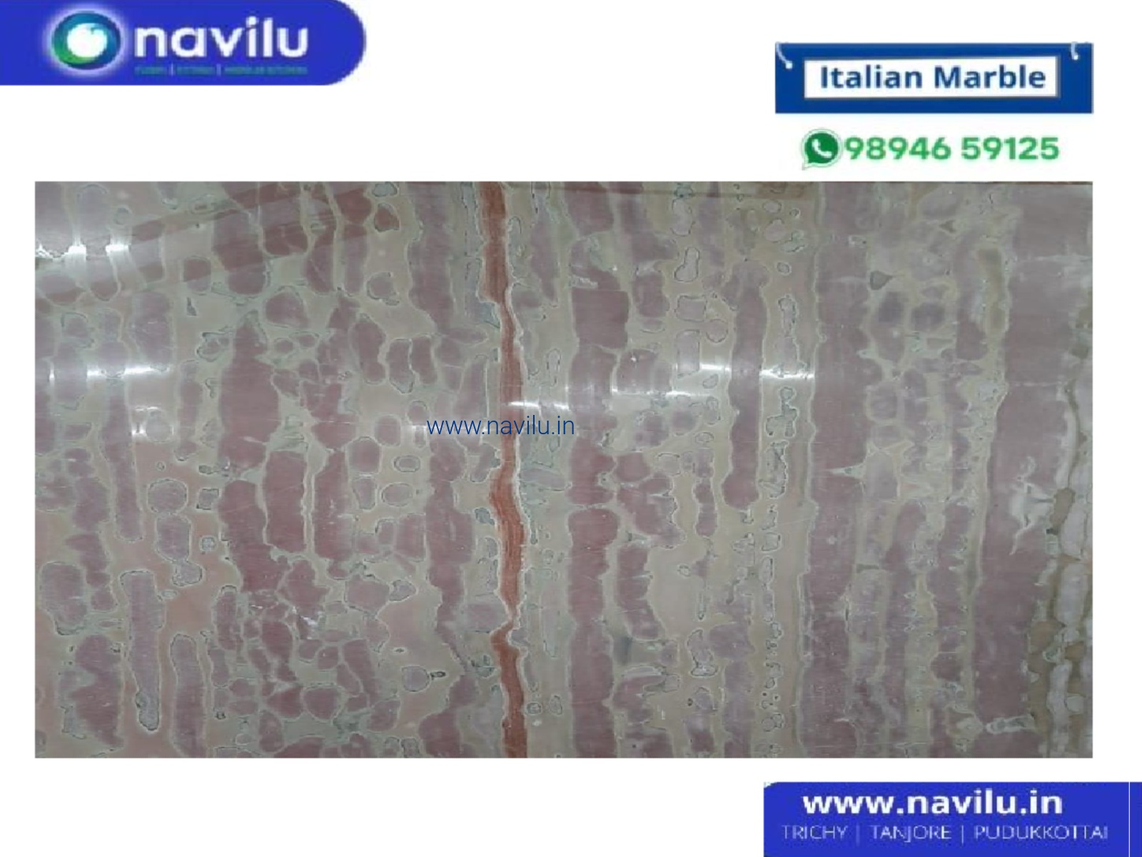 centre-table-with-marble-top-5.jpg