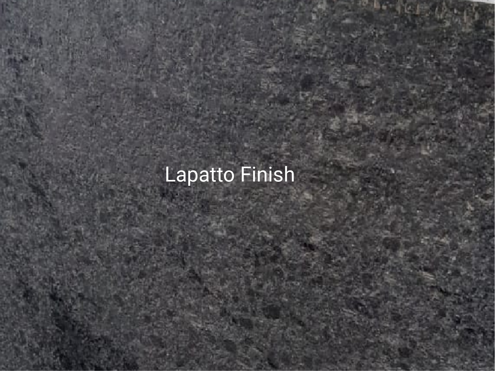 cloud-brown-lapatto-finish-granite-2.jpg