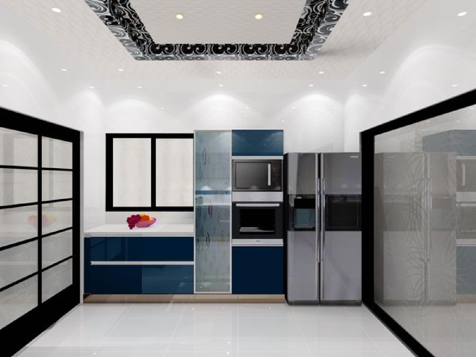 contemporary-kitchen-design-2.jpg