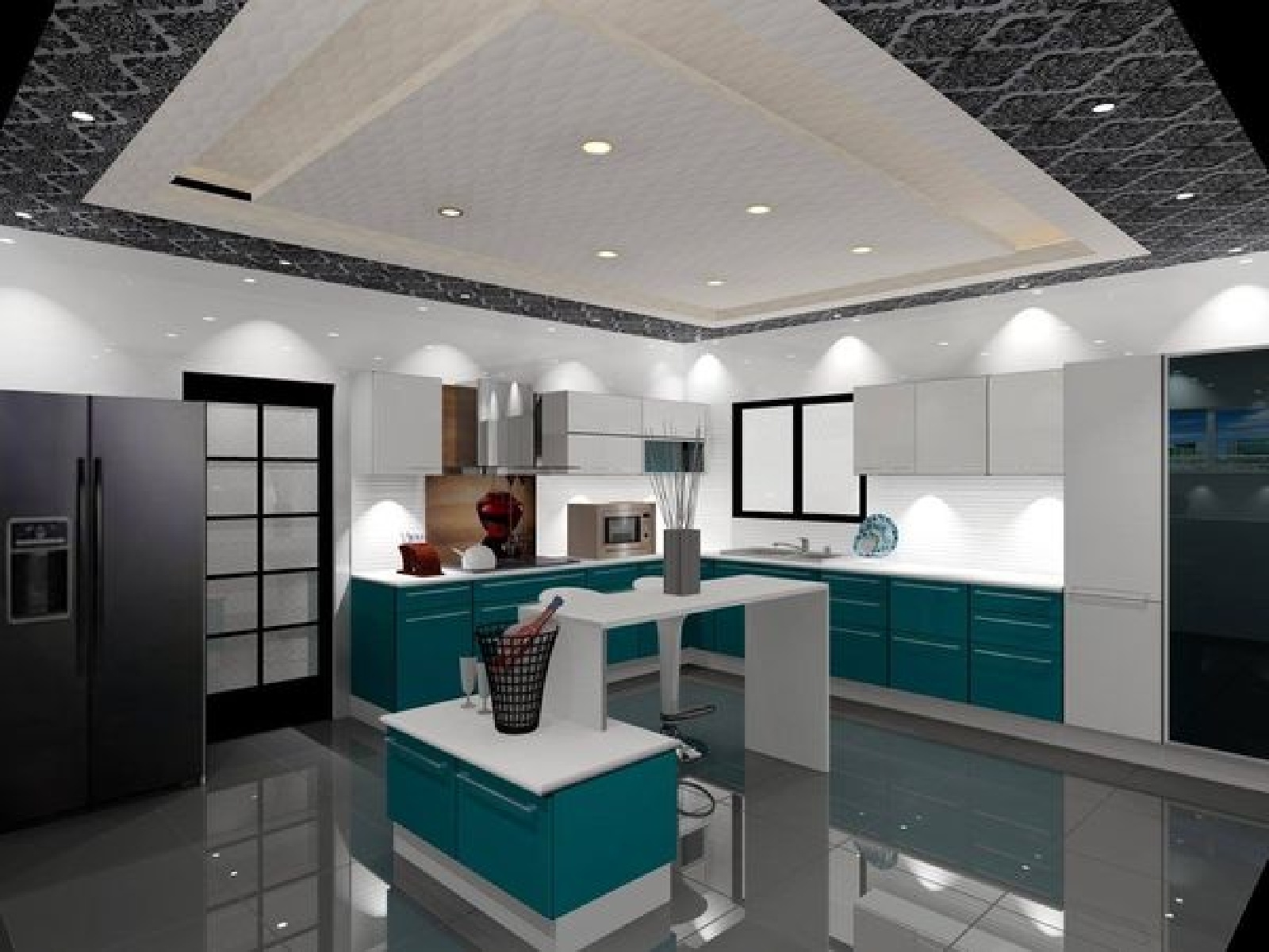 contemporary-kitchen-design-4.jpg
