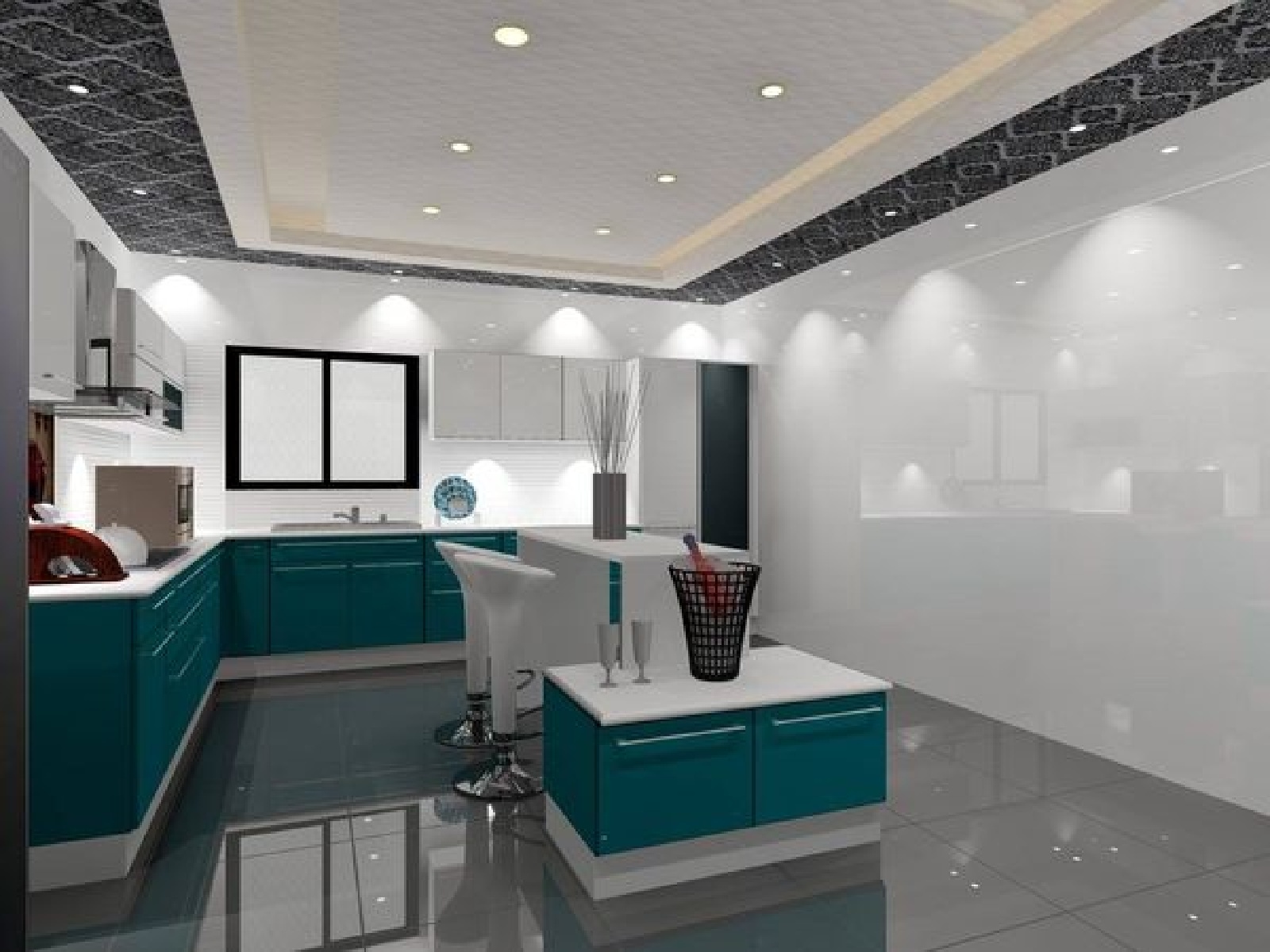 contemporary-kitchen-design-5.jpg