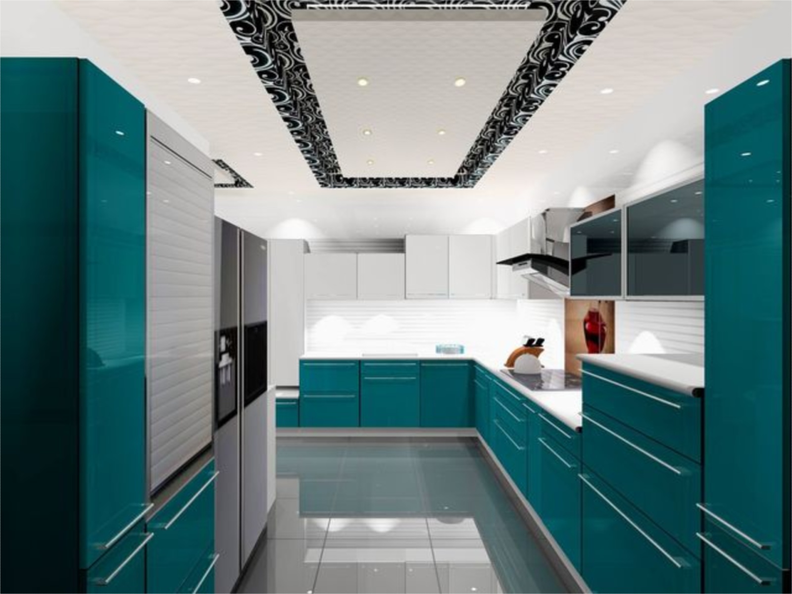 contemporary-kitchen-design-6.jpg
