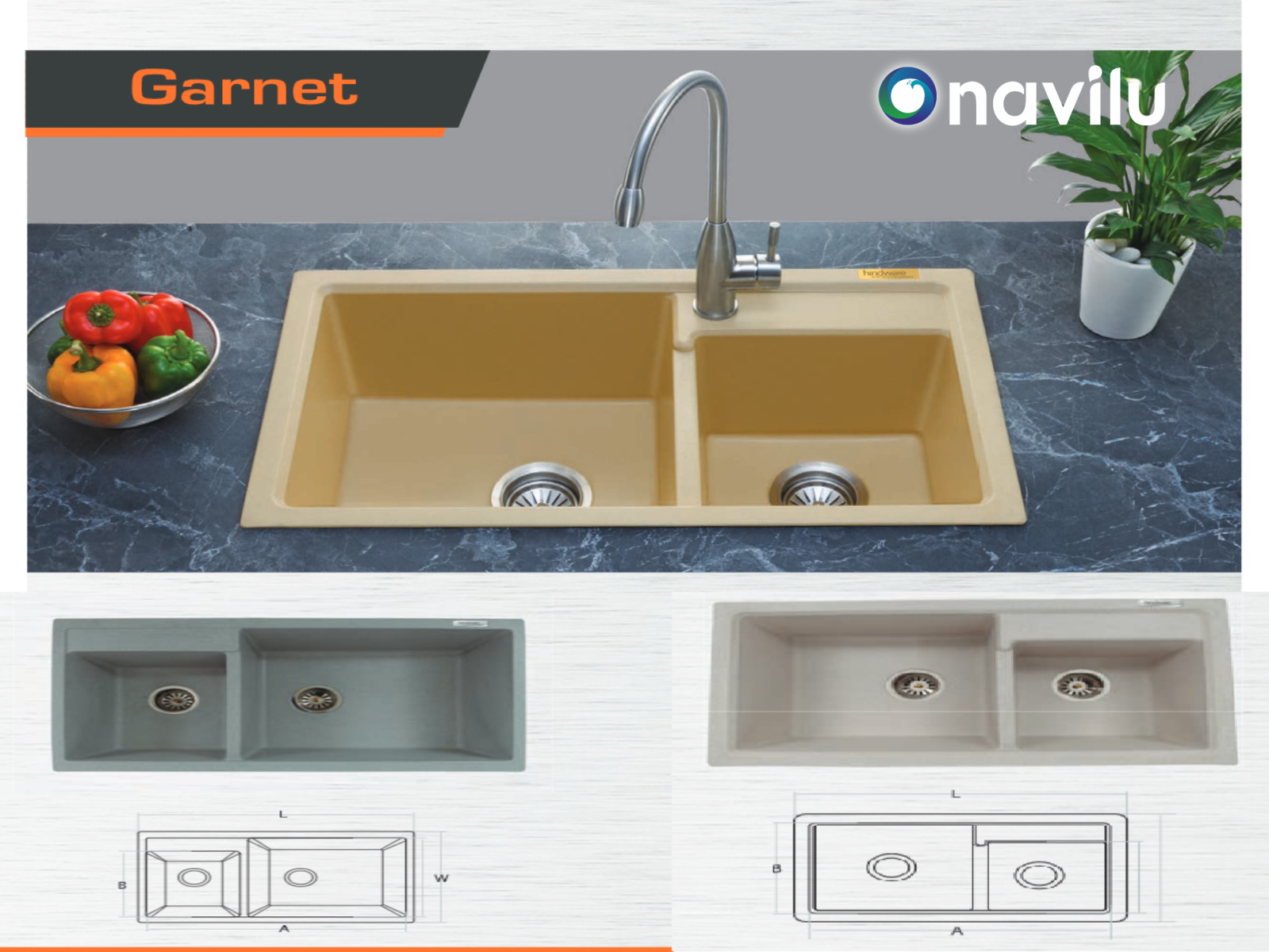 bath fitting img