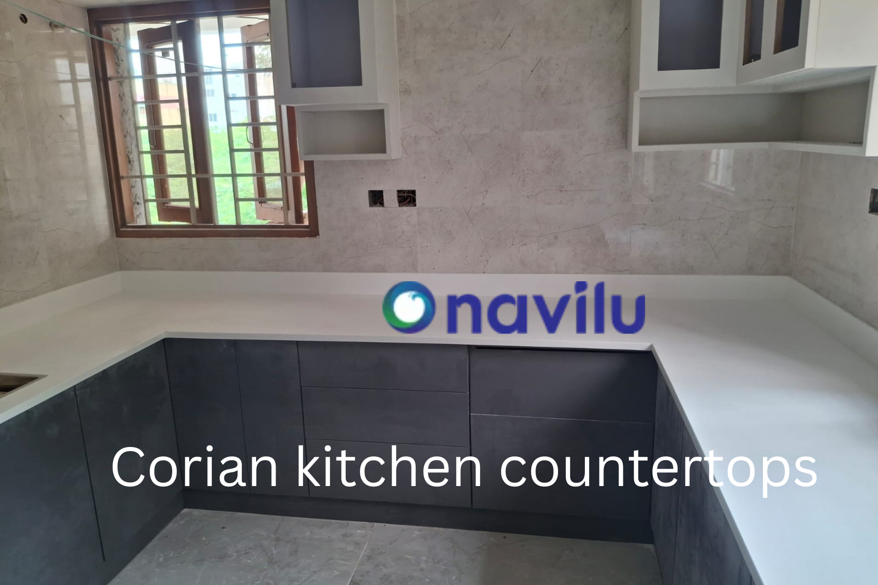 corian-kitchen-countertop-2.png