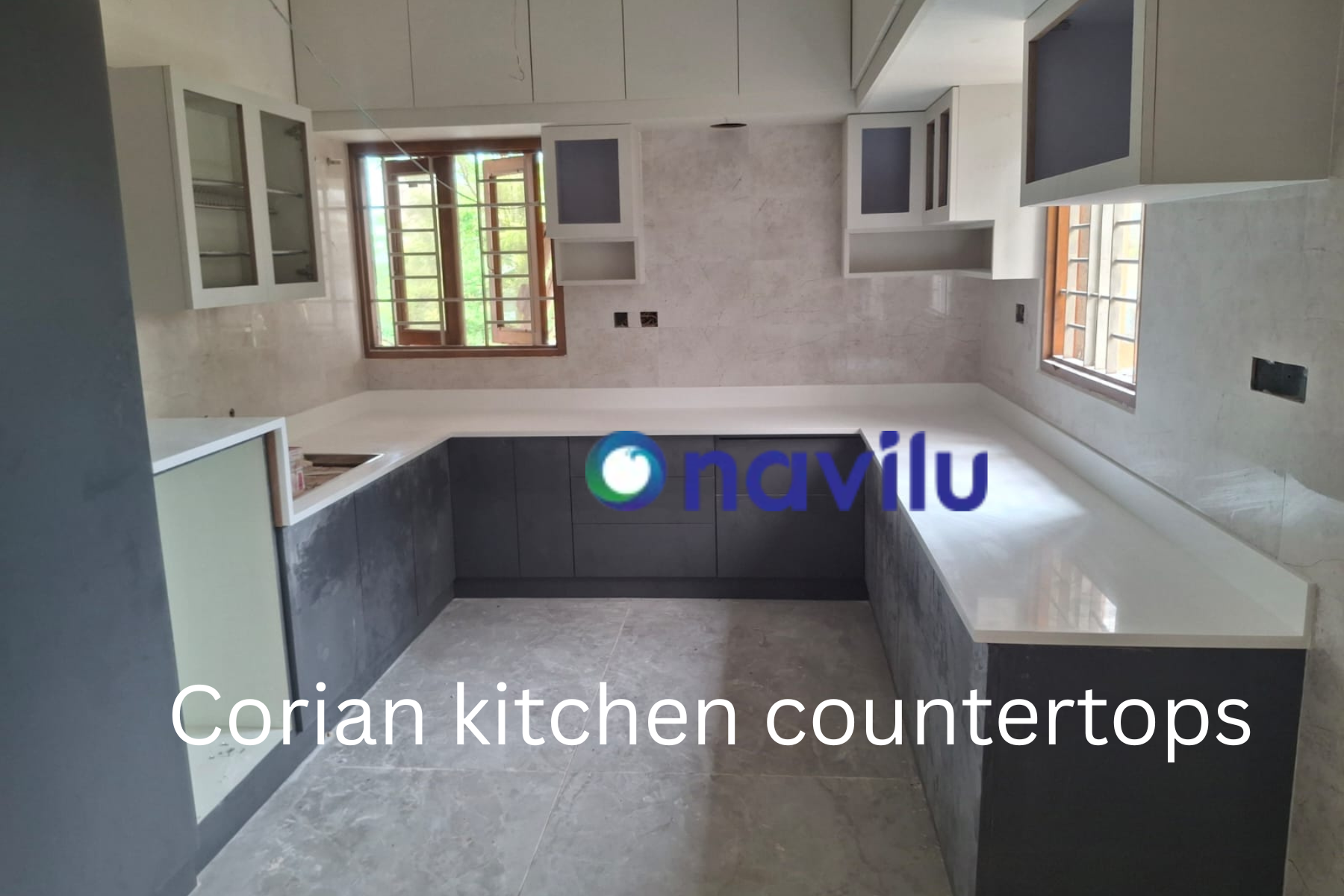 corian-kitchen-countertop-4.png