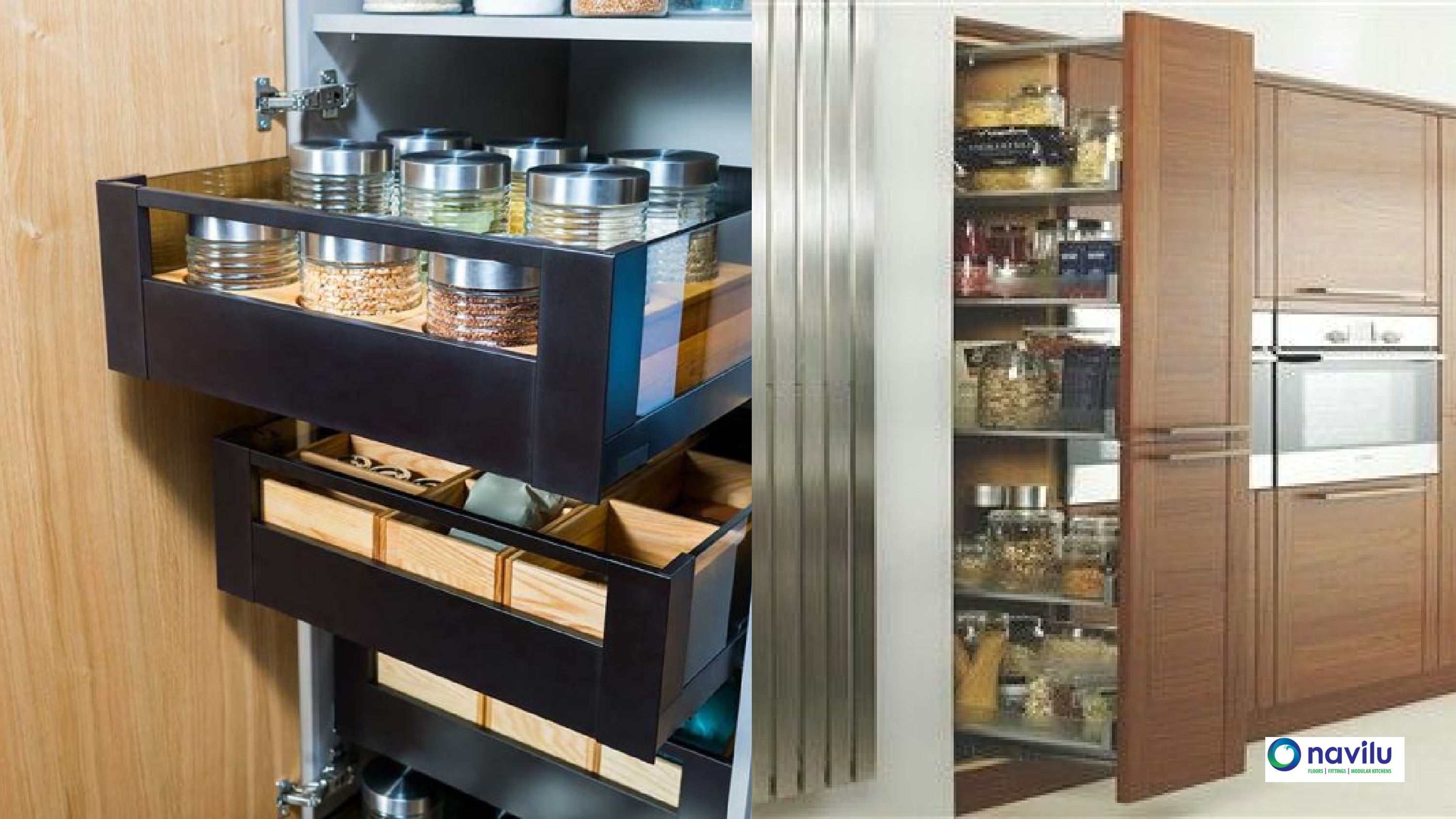 corner-sleek-modular-kitchen-accessories-2.jpg
