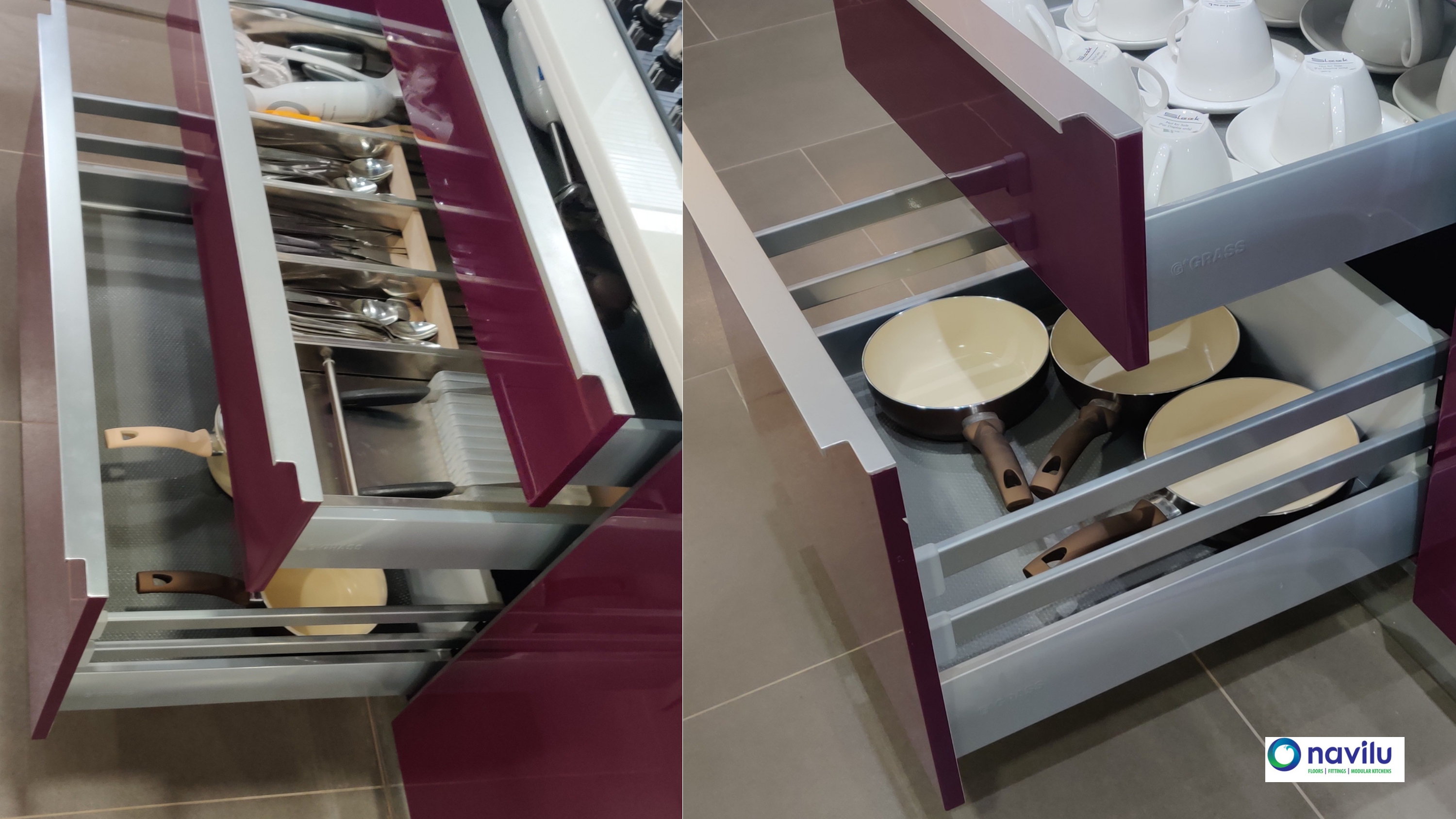 corner-sleek-modular-kitchen-accessories-3.jpg