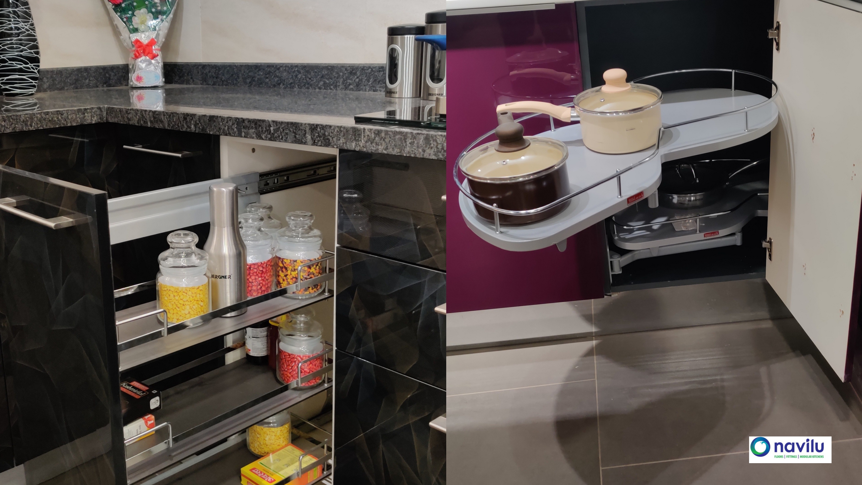 corner-sleek-modular-kitchen-accessories-4.jpg
