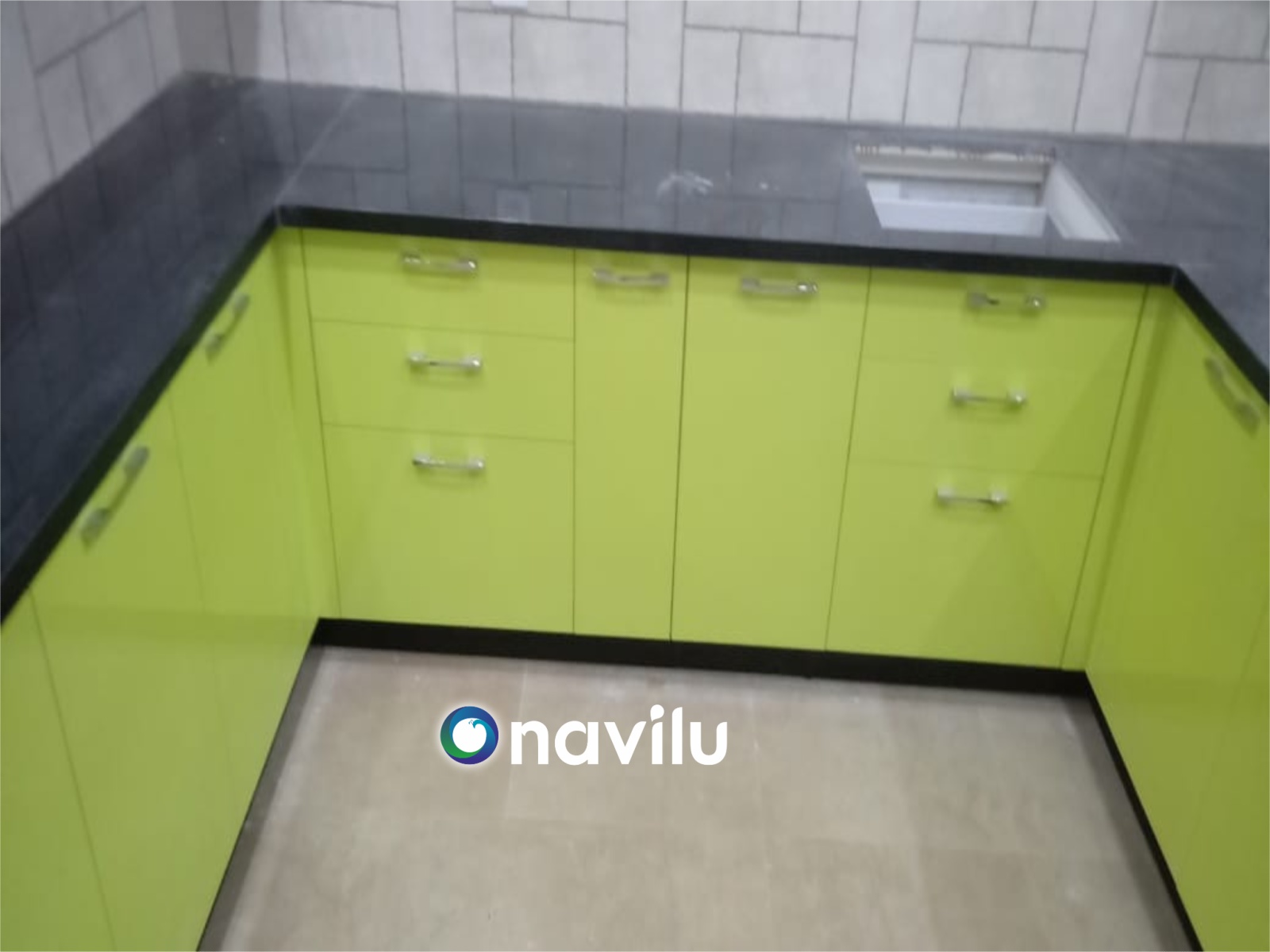 custom-kitchen-cabinets-2.jpg
