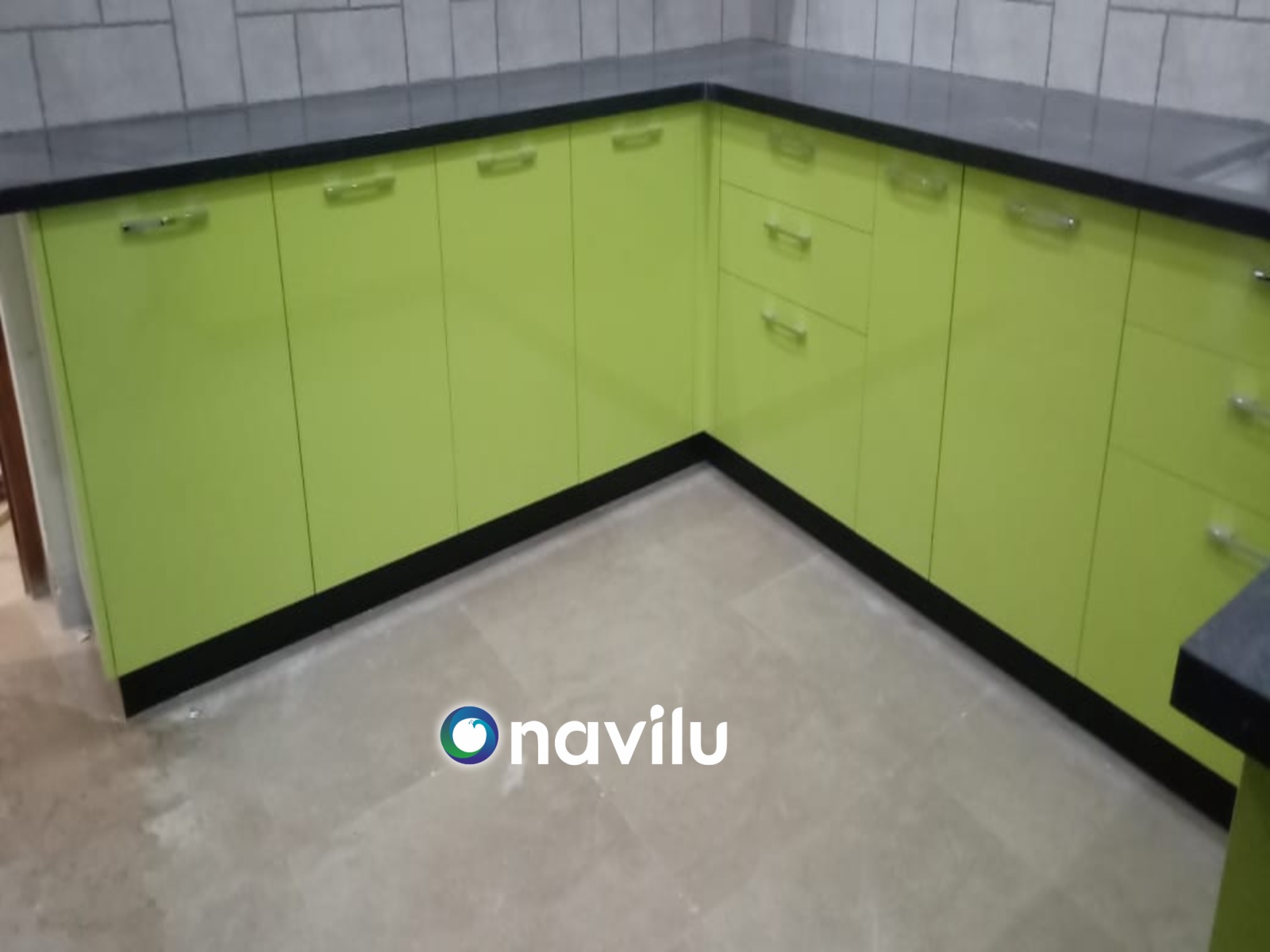 custom-kitchen-cabinets-4.jpg